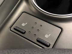 Ź»ݥѥŹǤޤ֤ιϤݸ⤪Ǥ 3