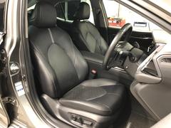 ξݥ꡼˥󥰺ѤߤǤݤԤϤʼξˤʤäƤ 5