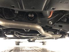 ꤬ˤʤˤϡɻ⾵äƤޤڤˤݤ 2