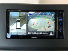 ��Ź�����åդΤ�꤬���Ϥ����ͤδ�ӤΤ����Ǥ����������ե����ӥ������Ƥ��������ޤ��Τǡ�����̿������������ 2