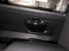 ����֤ι�ۺ���»��桪�����Ҥ����Ѥ����������� 4