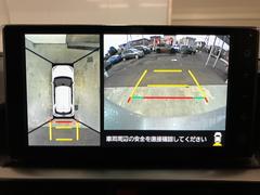 ʥӥ󡢥Хå顢󥸥󥹥ţԣáߥʤɲΤ̤⾵äƤޤʤȤڤˤ̤ 2