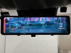 ξݥ꡼˥󥰺ѤߤǤݤԤϤʼξˤʤäƤ 3