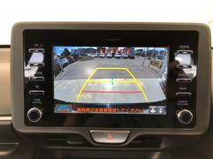 ʥӥ󡢥Хå顢󥸥󥹥ţԣáߥʤɲΤ̤⾵äƤޤʤȤڤˤ̤ 3