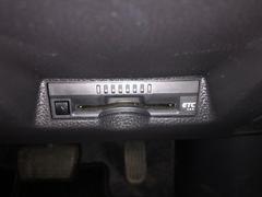 ʥӥ󡢥Хå顢󥸥󥹥ţԣáߥʤɲΤ̤⾵äƤޤʤȤڤˤ̤ 4