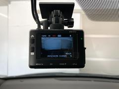 ҤǤϻ졢Ķ⹩촰Ǥݸ갷äƤޤ֤Υȡ륱ҤˤǤڤˤ礻Ź 4