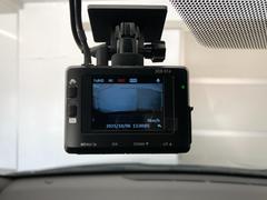 ҤǤϻ졢Ķ⹩촰Ǥݸ갷äƤޤ֤Υȡ륱ҤˤǤڤˤ礻Ź 5