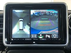 ڡ ϥ֥åɣأӡףġߥդʥӡե륻 0310418A30251010W002 3