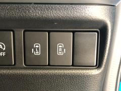 ڡ ϥ֥åɣأӡףġߥդʥӡե륻 0310418A30251010W002 4