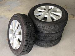 ڡ ϥ֥åɣأӡףġߥդʥӡե륻 0310418A30251010W002 2