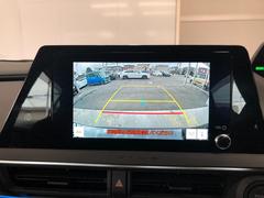 �����Ķ⹩�����ͭ���Ƥ���ޤ��Τǡ����ˤʤ륭�����إ��ߤ���¤��ޤ���������Ȥ����̿���������� 2