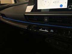 ��Ź�����åդΤ�꤬���Ϥ����ͤδ�ӤΤ����Ǥ����������ե����ӥ������Ƥ��������ޤ��Τǡ�����̿������������ 3