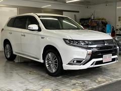 ȥУȣţ ǡףġߥ䡡ť֥롡ҳʥ 0310418A30251012W001 4