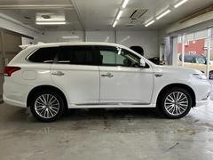 ȥУȣţ ǡףġߥ䡡ť֥롡ҳʥ 0310418A30251012W001 5
