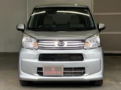 ڡˡʷˤޤǤδˤŹͽ󤫤餴Τͤ˥ޥ󥮥եȣʬץ쥼ȡε󤴸Ƥʡݡ 4