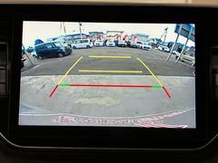 ŹåդΤ꤬ϤͤδӤΤǤեӥƤޤΤǡ̿ 2