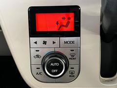 ŹåդΤ꤬ϤͤδӤΤǤեӥƤޤΤǡ̿ 2