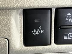 ŹåդΤ꤬ϤͤδӤΤǤեӥƤޤΤǡ̿ 3