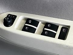 ŹåդΤ꤬ϤͤδӤΤǤեӥƤޤΤǡ̿ 3