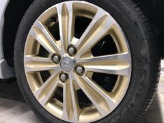 ξ̵ݾڤӤƤꡢ¿ǤθξϱǤбפޤ 4