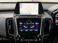 Ƭס磱ʧǽ谷¿⤤ˤʤ뤫䤤碌Ǥ紿ޡ 2