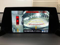 ξΥߡʤɵˤʤϼ̿Υ᡼դ򾵤äƤޤڤˤ̿ 3