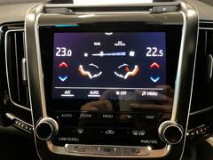 ŹåդΤ꤬ϤͤδӤΤǤեӥƤޤΤǡ̿ 5