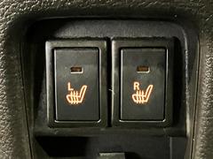 Ǽ֤ޤΤɬ߸˳ǧΤäԤƤޤ 5