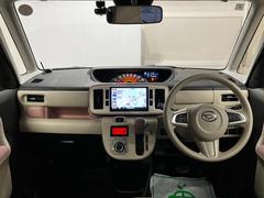 ǼбǤޤؤӤ⤢ޤΤǡ̤ 3