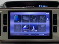 ŹåդΤ꤬ϤͤδӤΤǤեӥƤޤΤǡ̿ 5