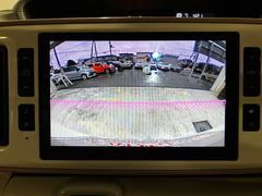 ֤ξܺ٤ϥåդؤ餴פޤڤˤ䤤碌 4