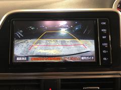 ͥҤ󤬥᡼饯ǤʤߤΥ֥Ǥڼư֡ѥȥӣգּ֡ϥ֥åɼ֡ܥåȤ٤Ƥμξ갷äƤޤ 3