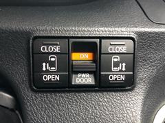 ҥ롼פϤ󤲤бפޤ줫٤ξ¿õΤ֤äȸĤϥ 4