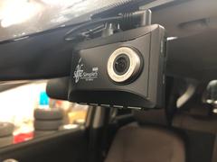 Ǽ֤ޤΤɬ߸˳ǧΤäԤƤޤ 5