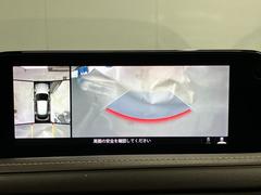 ʥӥ󡢥Хå顢󥸥󥹥ţԣáߥʤɲΤ̤⾵äƤޤʤȤڤˤ̤ 3