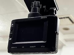 ʥӥ󡢥Хå顢󥸥󥹥ţԣáߥʤɲΤ̤⾵äƤޤʤȤڤˤ̤ 6