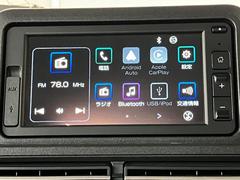 Ƭס磱ʧǽ谷¿⤤ˤʤ뤫䤤碌Ǥ紿ޡ 3