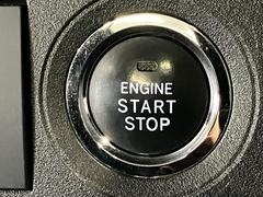 Ƭס磱ʧǽ谷¿⤤ˤʤ뤫䤤碌Ǥ紿ޡ 4