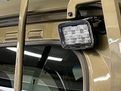 Ķ⹩ͭƤޤΤǡˤʤ륭إߤ¤ޤȤ̿ 5