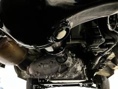 ꤬ˤʤˤϡɻ⾵äƤޤڤˤݤ 6