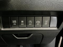 ����衦�����ι�ۺ���»���Ǥ������ޤ����ޤ���̵����������Ѥ�������������Ź����ꤪ�Ԥ����Ƥ���ޤ������� 6