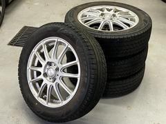 ����Ǽ���б��Ǥ��ޤ��������ؤ�������Ӥ⤢��ޤ��Τǡ��������̤��������� 2