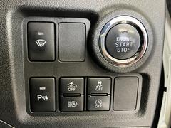 Τͤؤи˭٤ǤΤǤ¿ 3