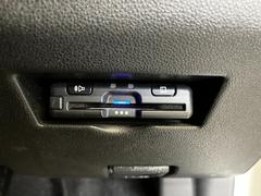 ʥӥ󡢥Хå顢󥸥󥹥ţԣáߥʤɲΤ̤⾵äƤޤʤȤڤˤ̤ 4