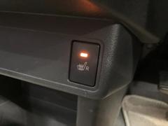 ҥ롼פϤ󤲤бפޤ줫٤ξ¿õΤ֤äȸĤϥ 5