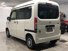 Ρݣ֣Ρܥ ե󡡥ܥۥ󥷥󥰡ףġۥ󥷥󥰡롼եʡå 0310418A30251122W002 7