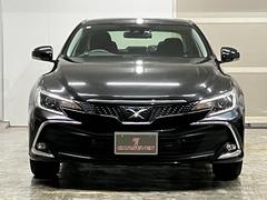 ޡ ǡƣ򡡣ƥѥåףġϻ 0310418A30251122W003 2