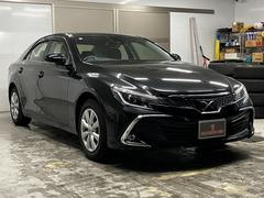 ޡ ǡƣ򡡣ƥѥåףġϻ 0310418A30251122W003 3