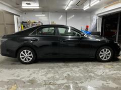 ޡ ǡƣ򡡣ƥѥåףġϻ 0310418A30251122W003 4