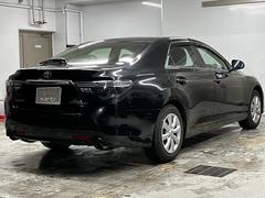 ޡ ǡƣ򡡣ƥѥåףġϻ 0310418A30251122W003 5